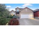 70 Tallman Street, Stoney Creek, ON  - Outdoor With Facade 