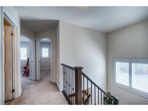 68 Cheevers Road, Brantford, ON - Indoor Photo Showing Other Room