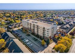 105-5070 Fairview Street  Burlington, ON L7L 0B8