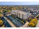 105-5070 Fairview Street, Burlington, ON  - Outdoor With View 