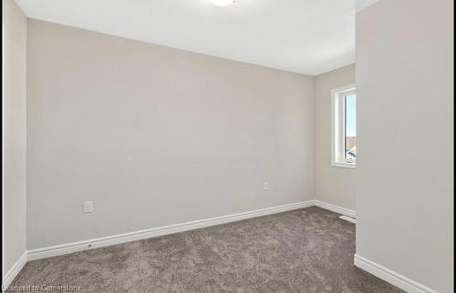 765 Linden Drive, Cambridge, ON - Indoor Photo Showing Other Room