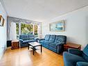 3462 Bannerhill Avenue, Mississauga, ON  - Indoor Photo Showing Living Room 