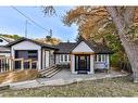 1785 Kingston Road, Toronto, ON  - Outdoor 