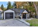 1785 Kingston Road, Toronto, ON  - Outdoor 