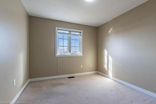 26 Clearfield Drive, Brampton, ON - Indoor Photo Showing Other Room