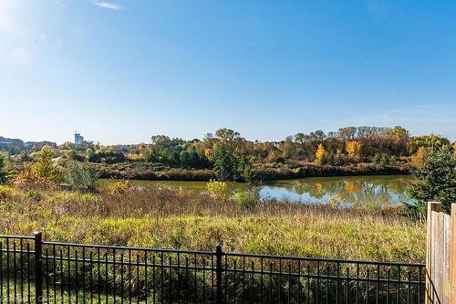 26 Clearfield Drive, Brampton, ON - Outdoor With View