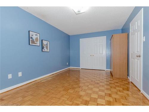 1617 Bristol Road W, Mississauga, ON - Indoor Photo Showing Other Room