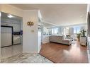 1912-3605 Kariya Drive, Mississauga, ON  - Indoor 