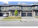 6733 Cropp Street Street, Niagara Falls, ON  - Outdoor With Facade 