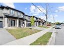 6733 Cropp Street Street, Niagara Falls, ON  - Outdoor With Facade 