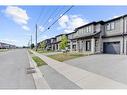 6733 Cropp Street Street, Niagara Falls, ON  - Outdoor With Facade 