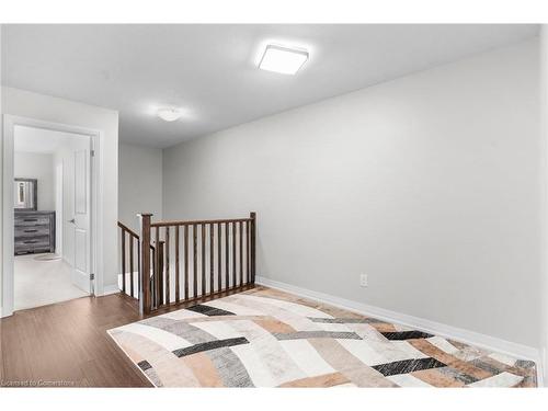 6733 Cropp Street Street, Niagara Falls, ON - Indoor Photo Showing Other Room