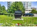 911-5 Rowntree Road, Toronto, ON  - Outdoor 