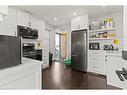 109 Terrace Drive, Hamilton, ON  - Indoor Photo Showing Kitchen 