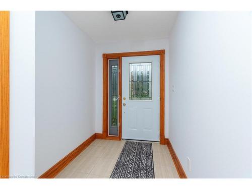 338 Walnut Street, Collingwood, ON - Indoor Photo Showing Other Room