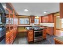 338 Walnut Street, Collingwood, ON  - Indoor Photo Showing Kitchen 