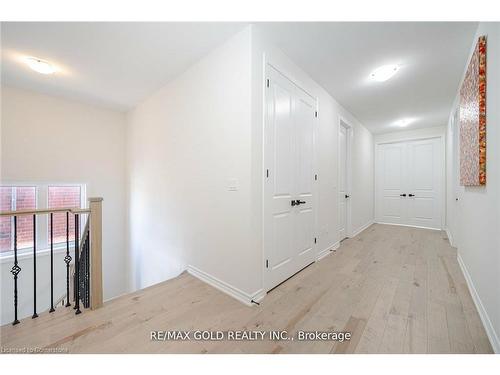 27 Lippa Drive, Caledon, ON - Indoor Photo Showing Other Room