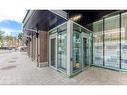 1611-219 Dundas Street East, Toronto, ON  - Outdoor 