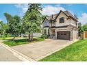 410 Atwater Avenue, Mississauga, ON  - Outdoor 