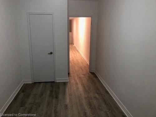 A-337 Lakeshore Road E, Oakville, ON - Indoor Photo Showing Other Room