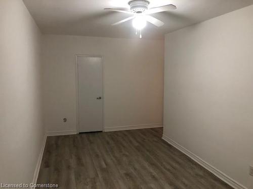 A-337 Lakeshore Road E, Oakville, ON - Indoor Photo Showing Other Room