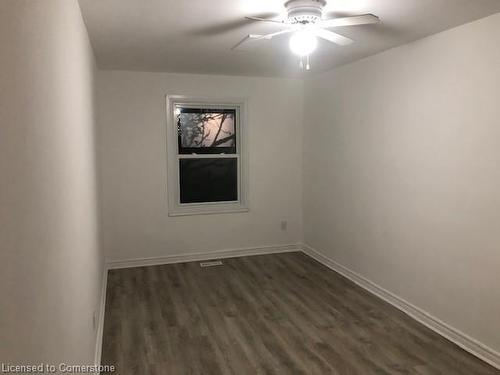 A-337 Lakeshore Road E, Oakville, ON - Indoor Photo Showing Other Room