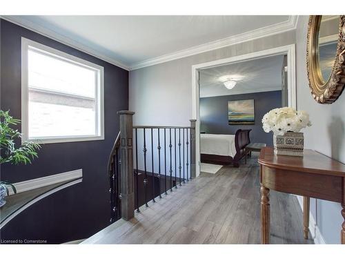 3087 Orleans Road, Mississauga, ON - Indoor Photo Showing Other Room