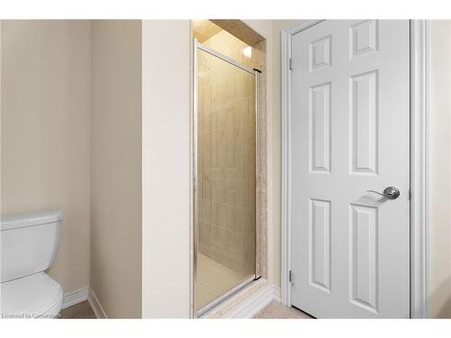 22 Abigail Crescent, Caledon, ON - Indoor Photo Showing Bathroom