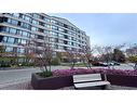 1001 Cedarglen Gate, Mississauga, ON  - Outdoor 