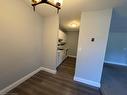 4-529 Elm Street, Port Colborne, ON  - Indoor 