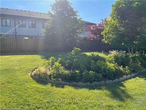 585 Garner Road, Hamilton, ON - Outdoor