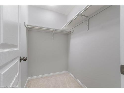 16 Burgess Crescent, Brantford, ON - Indoor With Storage