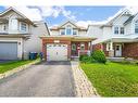 43 Sinclair Street, Guelph, ON  - Outdoor With Facade 