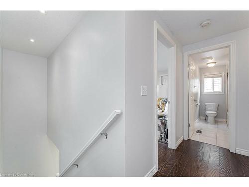 43 Sinclair Street, Guelph, ON - Indoor Photo Showing Other Room