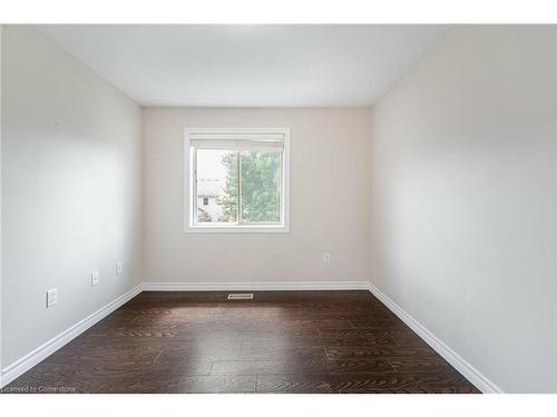 43 Sinclair Street, Guelph, ON - Indoor Photo Showing Other Room