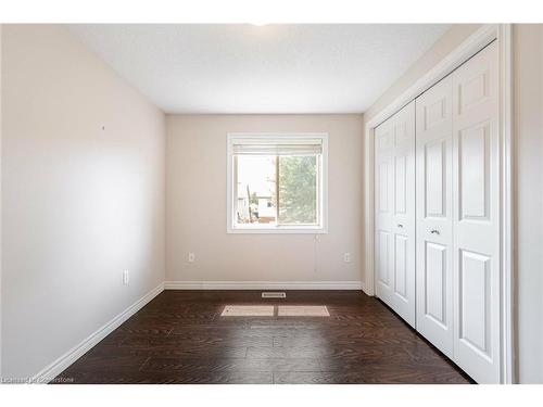 43 Sinclair Street, Guelph, ON - Indoor Photo Showing Other Room