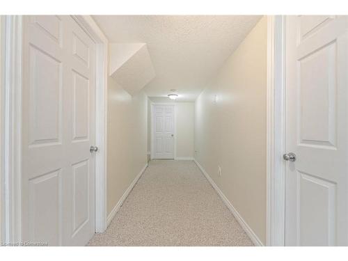 43 Sinclair Street, Guelph, ON - Indoor Photo Showing Other Room