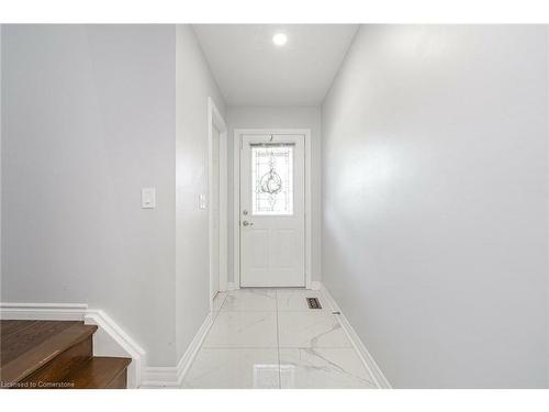 43 Sinclair Street, Guelph, ON - Indoor Photo Showing Other Room