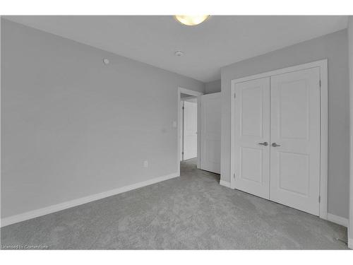 2 Bromley Drive, St. Catharines, ON - Indoor