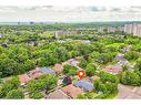 211 Cherry Post Drive, Peel, ON  - Outdoor With View 