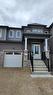 18 Stately Drive, Wasaga Beach, ON  - Outdoor With Facade 