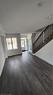 18 Stately Drive, Wasaga Beach, ON  - Indoor Photo Showing Other Room 