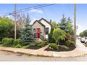 62 East 14Th Street, Hamilton, ON  - Outdoor 