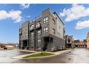 100-6705 Cropp Street, Niagara Falls, ON  - Outdoor With Facade 