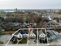 529, 533, 537 Christina Street N, Sarnia, ON 