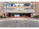 1704-18 Knightsbridge Road, Brampton, ON  - Outdoor 