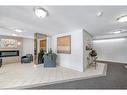 1704-18 Knightsbridge Road, Brampton, ON  - Indoor With Fireplace 