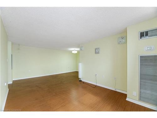 1704-18 Knightsbridge Road, Brampton, ON - Indoor Photo Showing Other Room