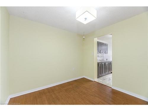 1704-18 Knightsbridge Road, Brampton, ON - Indoor Photo Showing Other Room