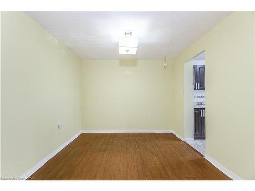 1704-18 Knightsbridge Road, Brampton, ON - Indoor Photo Showing Other Room